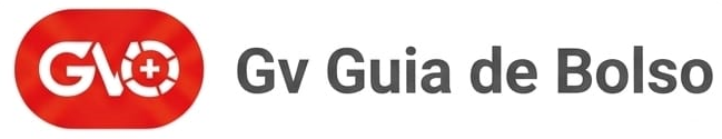 GV Guia de Bolso